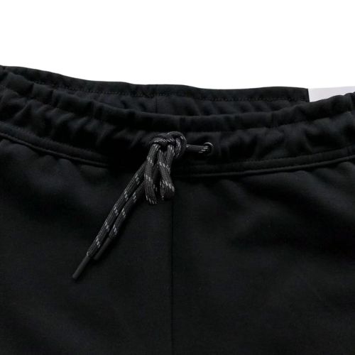 Short NIKE TECH Algodón Premium - Imagen 2