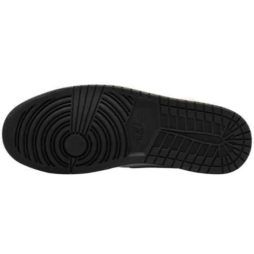 Air Jordan Retro 1 "Rare Air" - Imagen 3