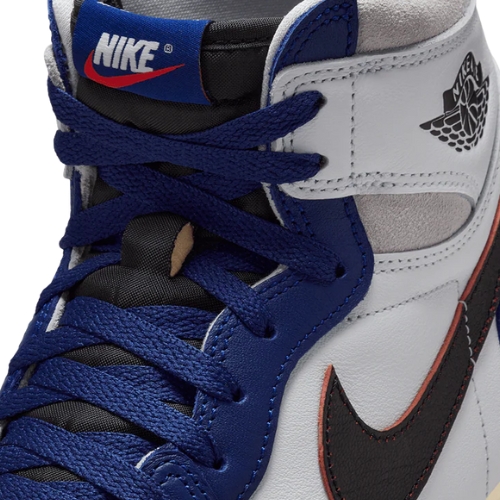 Air Jordan Retro 1 "Rare Air" - Imagen 4
