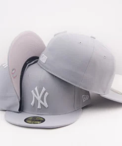 Jockey New York - New Era