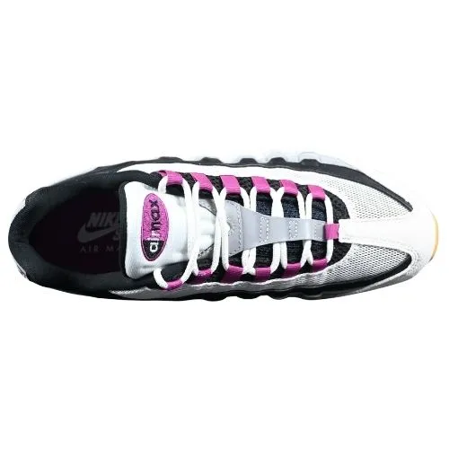 Nike SB x Air Max 95 "Cactus Flower" Rosa - Imagen 3