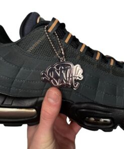 Nike Air Max 95 x Syna World Central Cee