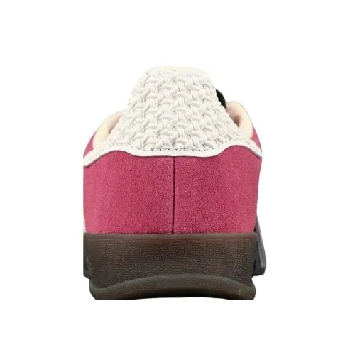 Zapatillas Adidas Gazelle Indoor 'Almost Pink Gum' Rosa - Imagen 2