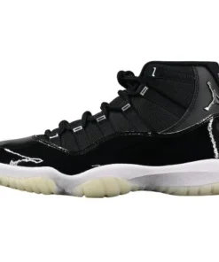 Air Jordan Retro 11 "Jubilee"