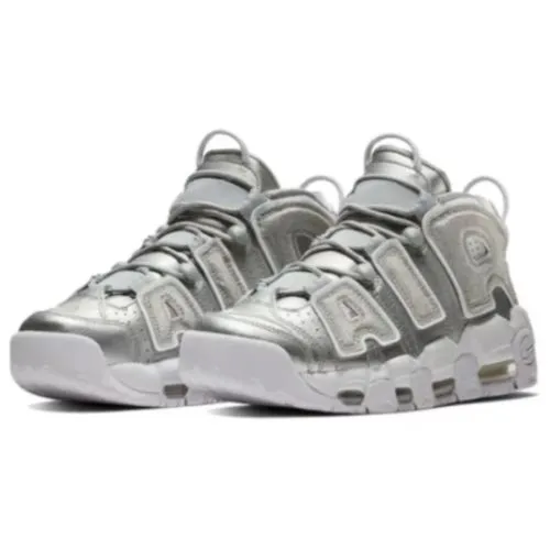 Nike Air More UPTEMPO "Loud And Clear" - Imagen 2