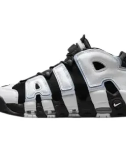 Nike Air More UPTEMPO "Cobalt Bliss"