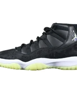 Air Jordan Retro 11 "Inner Beast"