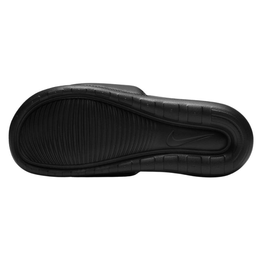 Sandalias Chalas NIKE Slide - "Negras" + CAJA - Imagen 4