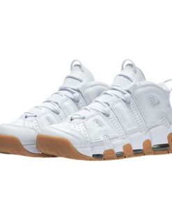 AIR MORE UPTEMPO "Phantom"