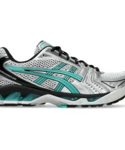 Asics Gel-Kayano 14 "Tiffany"