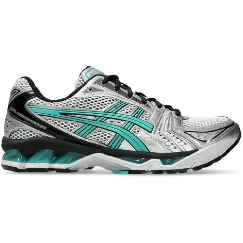 Asics Gel-Kayano 14 "Tiffany"