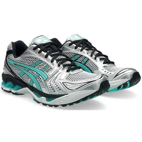 Asics Gel-Kayano 14 "Tiffany" - Imagen 2