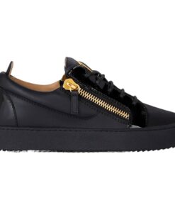 Giuseppe Zanotti Gail "Frankie"