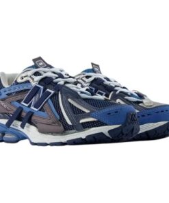 New Balance 1906A "Tech Explosion"