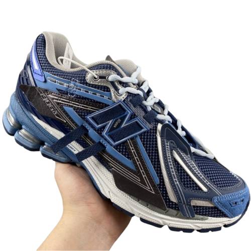 New Balance 1906A "Tech Explosion" - Imagen 2