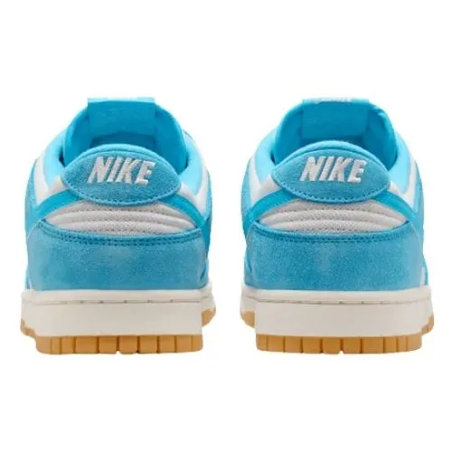 Nike Dunk Low SB “Baltic Blue" Azul Celeste Beige Blanco - Imagen 2