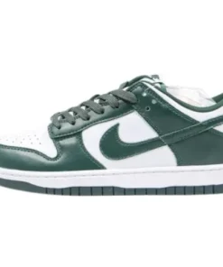 Nike Dunk Low SB “Varsity Green" Verde