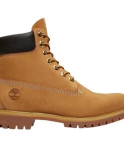 Timberland® Premium 6-Inch Waterproof "Color Trigo (wheat)"