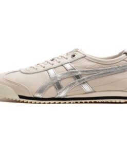 Asics Onitsuka Tiger Mexico 66 SD "Birch Silver"