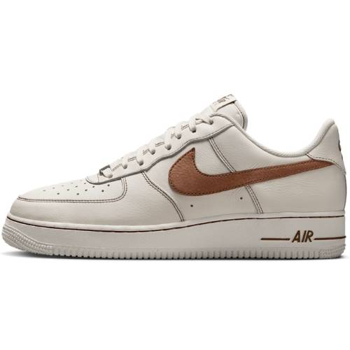 Nike Air Force 1 '07 LV8 Crema Cafe